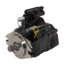 Pompe hydraulique pour téléscopique MERLO 71091 adaptable