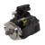 Pompe hydraulique pour téléscopique MERLO 71091 adaptable