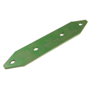 Anlage - rechts / links L1582OK Gassner by Frank