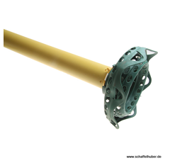 Innenschutzrohr 1500 1116597 - Walterscheid