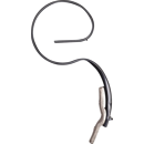 Dent pour cultivateur VADERSTAD 201064-70 adaptable - Blacksteel©