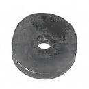 Rondelle pour presse à balles JOHN DEERE E32465 adaptable