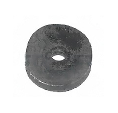 Unterlegscheibe für Ballenpresse JOHN DEERE E32465 Nachbau