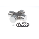 Kreuzgelenk 4120N0012R10 Bondioli & Pavesi Original 42