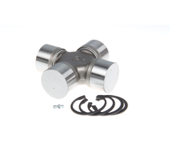 Kreuzgelenk 4120N0012R10 Bondioli & Pavesi Original 42