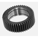 Pignon planétaire pour tracteur CASE IH 81688C1 adaptable