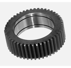 Zahnrad für Planetengetriebe 56,3 mm - Traktor CASE IH - Nachbau