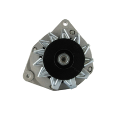 Alternateur ADI ORIGINAL 12 V - 70 A / AGN901383