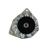 Alternateur ADI ORIGINAL 12 V - 70 A / AGN901383
