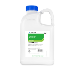 QUASAR | Herbicide