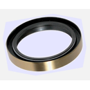 Wellendichtring - Traktor CASE IH - DEUTZ-FAHR 01002852 - 02339422 - 1927842ZP Nachbau