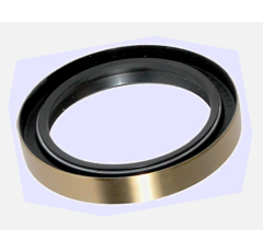 Wellendichtring - Traktor CASE IH - DEUTZ-FAHR 01002852 - 02339422 - 1927842ZP Nachbau