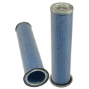 Filtre à air adaptable HIFI FILTER SA14115