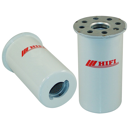 Filtre hydraulique adaptable HIFI FILTER SH76131RETOUR