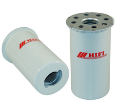 Filtre hydraulique adaptable HIFI FILTER SH76131RETOUR