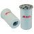 Filtre hydraulique adaptable HIFI FILTER SH76131RETOUR