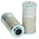 Filtre hydraulique adaptable HIFI FILTER SH52515