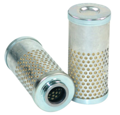 Filtre hydraulique adaptable HIFI FILTER SH52515