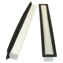 Filtre à air adaptable HIFI FILTER SC50223