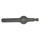 Levier pour tracteur FIAT 5132023 adaptable