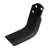 Lame gauche pour Fraise/Rotavator AGRIA 16454 adaptable - 