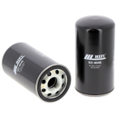 Filtre à huile adaptable HIFI FILTER SO8046