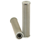 Filtre hydraulique adaptable HIFI FILTER SH63680