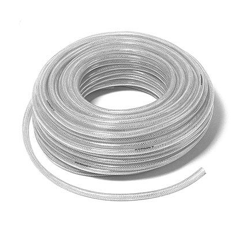 Druckluftschlauch PVC 50 m 8 mm         