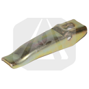 Doigt d'embrayage 99 - 43 mm pour tracteur JOHN DEERE T28221 adaptable