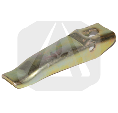 Doigt d'embrayage 99 - 43 mm pour tracteur JOHN DEERE T28221 adaptable