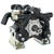 Pompe pulvérisation 130L/min - IM312 | IMOVILLI POMPE