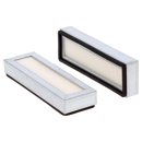 Filtre à air adaptable HIFI FILTER SC90121