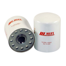 Filtre à huile adaptable HIFI FILTER SO3317