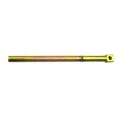 Einzugsfinger für Mähdrescher JOHN DEERE H102724/NR Nachbau