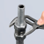 Pince multiprise COBRA ultra effilée gaine pvc 180 mm | KNIPEX