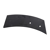 Ailette droit pour charrue LEMKEN 3470860 adaptable - Blacksteel©