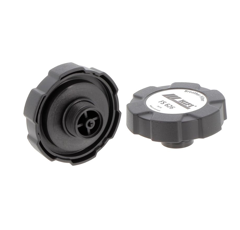 Filtre aération tracteur FS 626