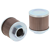 Filtre hydraulique adaptable HIFI FILTER SH776630