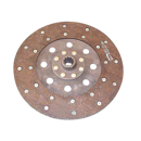 Disque d'embrayage pour tracteur LANDINI 328008316 adaptable