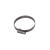 Collier de serrage 9mm BOMECH 95067 adaptable - BlackSteel©