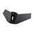 Soc ailette 450 mm pour cultivateur BONNEL 6032016700 adaptable