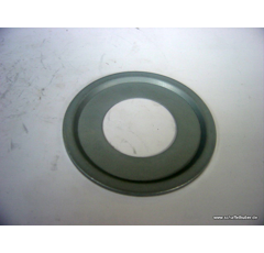 Nilosring 17x41 2 6303ZAV