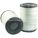 Filtre à air primaire adaptable HIFI FILTER SA16984