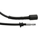 Tuyau à haute pression 8 m