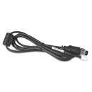 Kamerakabel 20m Brigade Original 