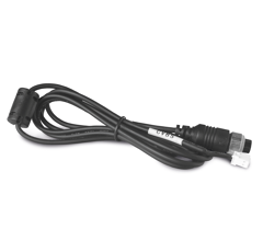 Kamerakabel 20m Brigade Original 