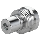 Coupleur FASTER VVS - mâle FG 1/2'' adaptable