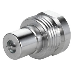 Coupleur FASTER VVS - mâle FG 1/2'' adaptable