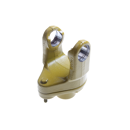 Scherbolzenkupplung 2130 1331984 - Walterscheid