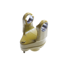 Scherbolzenkupplung 2130 1331984 - Walterscheid